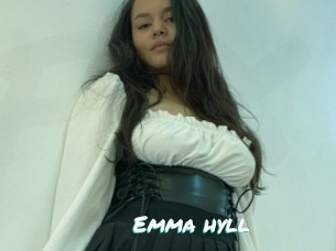 Emma_hyll