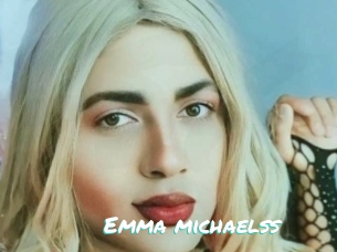 Emma_michaelss