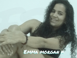 Emma_morgan_k