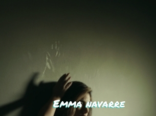 Emma_navarre