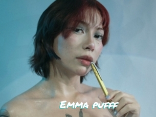 Emma_pufff