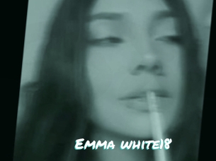Emma_white18