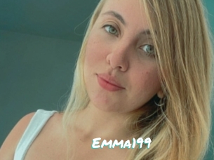 Emma199