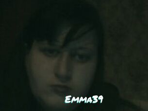 Emma39