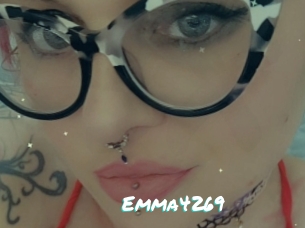 Emma4269