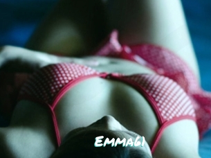 Emma61