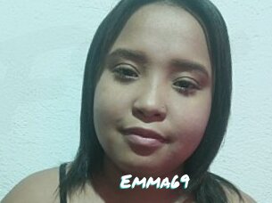 Emma69