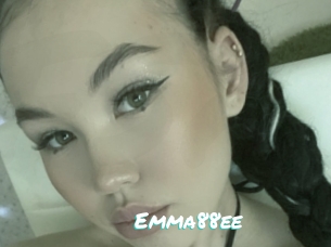 Emma88ee