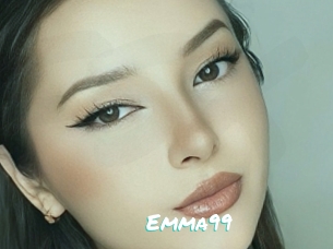 Emma99