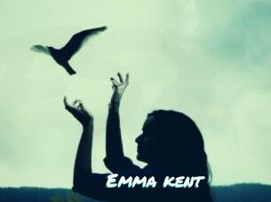 Emma_kent