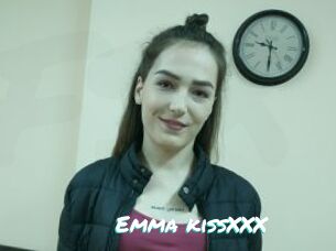Emma_kissXXX