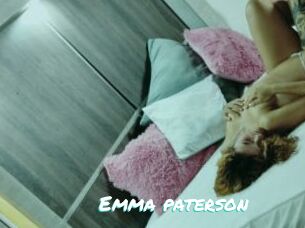 Emma_paterson