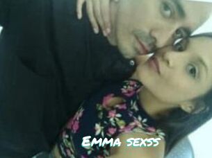 Emma_sexss