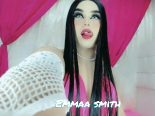 Emmaa_smith