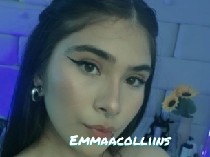 Emmaacolliins