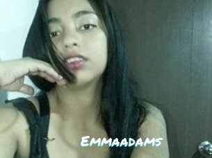 Emmaadams
