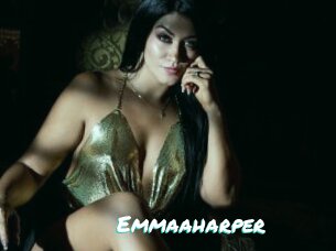 Emmaaharper