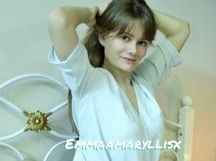 Emmaamaryllisx