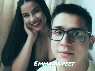 emmaandpeet Free Sites X