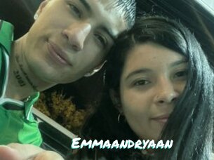 Emmaandryaan