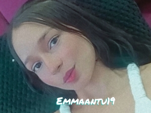 Emmaantu19