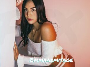 Emmaarmitage