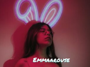 Emmaarouse