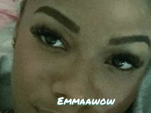 Emmaawow