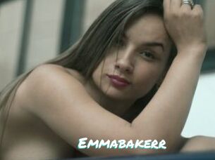 Emmabakerr