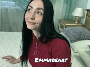 Emmabeart