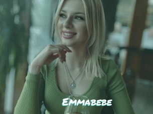 Emmabebe