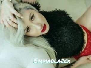 Emmablazex