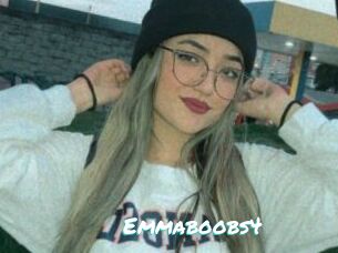 Emmaboobs4