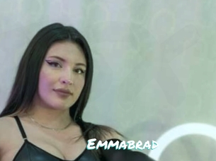 Emmabrad
