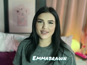 Emmabrawn