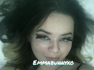 emmabunnyxo Free Sites X
