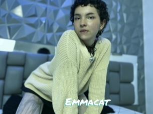 Emmacat