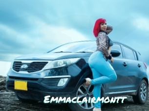 emmaclairmontt Free Sites X