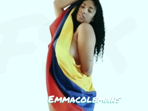 Emmacolemans
