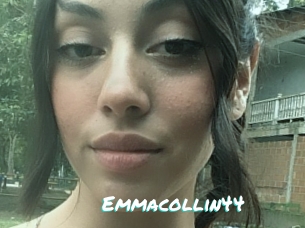 Emmacollin44