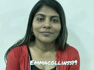 Emmacollinss19