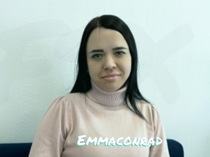 Emmaconrad