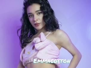 emmacotton Free Sites X