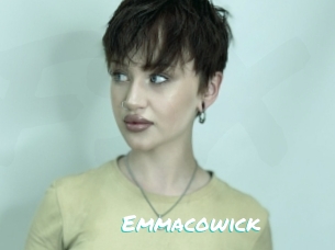 Emmacowick