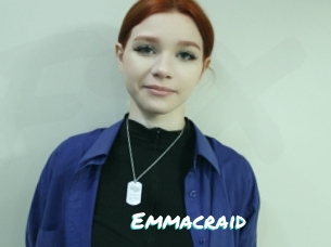 Emmacraid