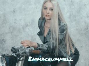 Emmacrummell