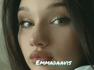 Emmadaavis