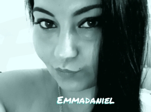 Emmadaniel