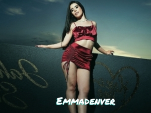 Emmadenver