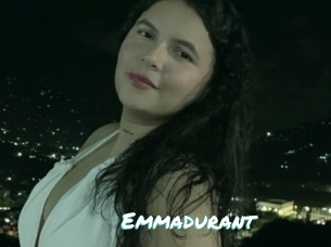 Emmadurant
